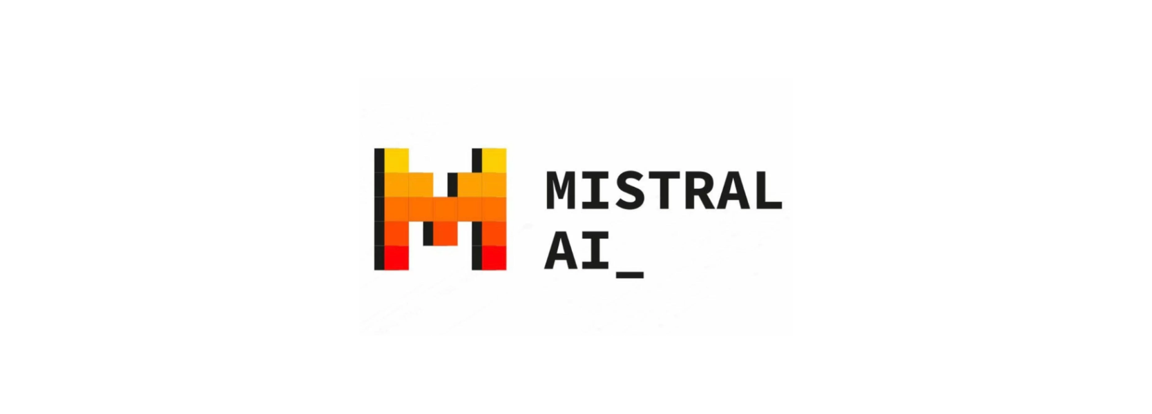 Mistral AI